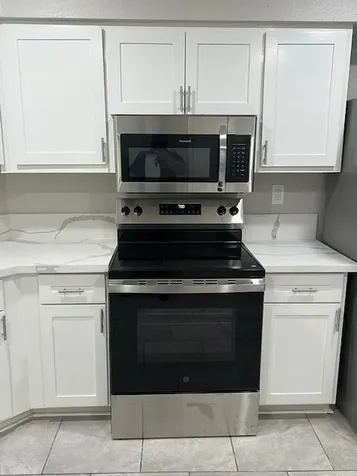 7311 Postwick Court Houston TX 77095
