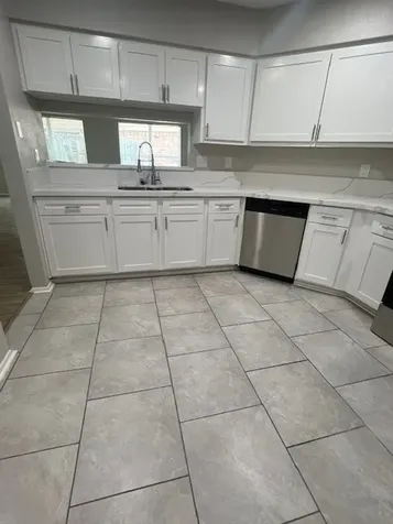 7311 Postwick Court Houston TX 77095
