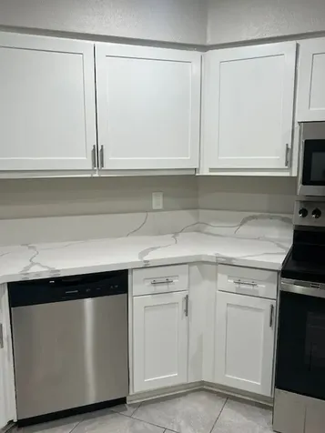 7311 Postwick Court Houston TX 77095