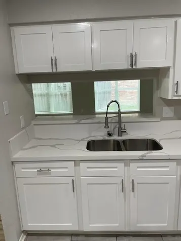 7311 Postwick Court Houston TX 77095