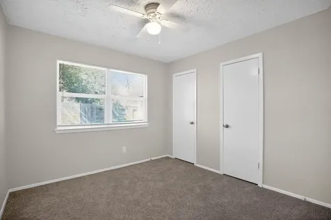 7311 Postwick Court Houston TX 77095