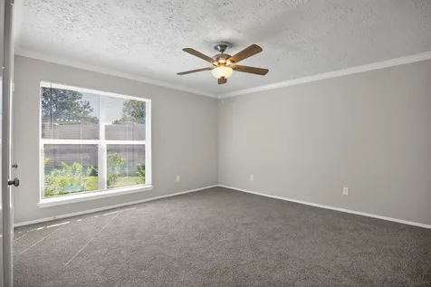 7311 Postwick Court Houston TX 77095