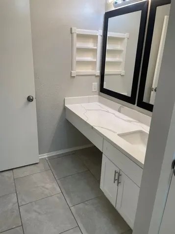 7311 Postwick Court Houston TX 77095