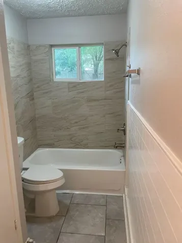 7311 Postwick Court Houston TX 77095