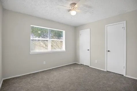7311 Postwick Court Houston TX 77095