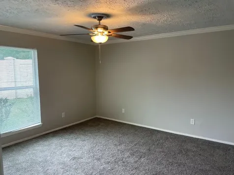 7311 Postwick Court Houston TX 77095