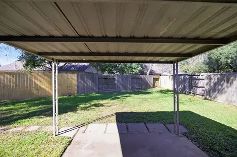 7311 Postwick Court Houston TX 77095