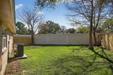 7311 Postwick Court Houston TX 77095