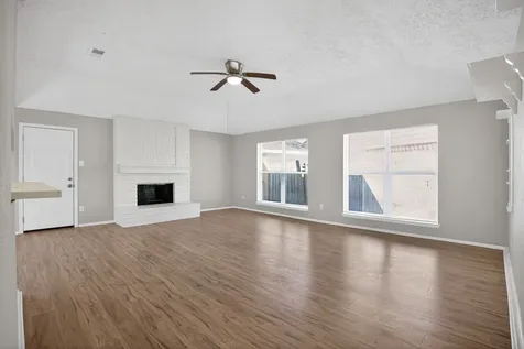 7311 Postwick Court Houston TX 77095