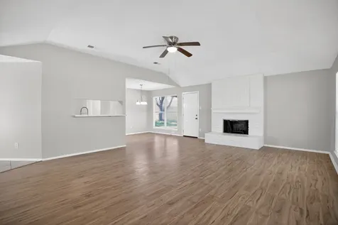 7311 Postwick Court Houston TX 77095