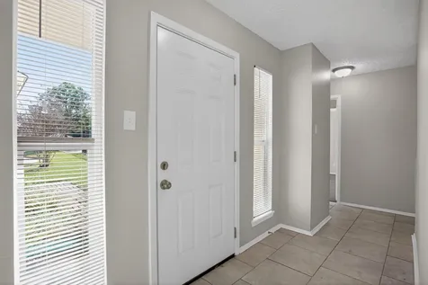 7311 Postwick Court Houston TX 77095