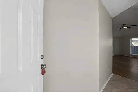 7311 Postwick Court Houston TX 77095