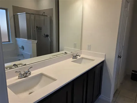 2932 Desert Lily Lane Fort Worth TX 76108