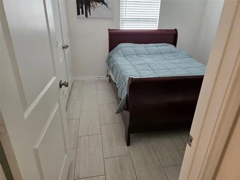 2932 Desert Lily Lane Fort Worth TX 76108
