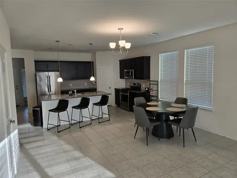 2932 Desert Lily Lane Fort Worth TX 76108