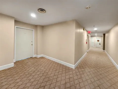 6335 W Northwest Highway 1815 Dallas TX 75225