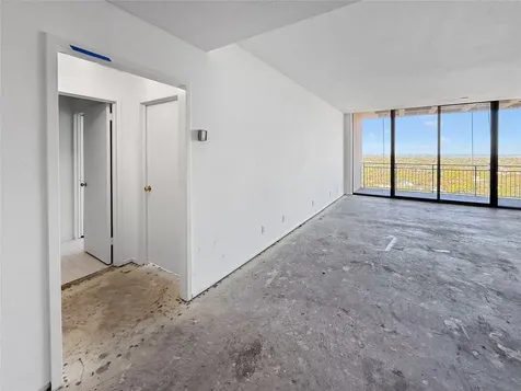 6335 W Northwest Highway 1815 Dallas TX 75225