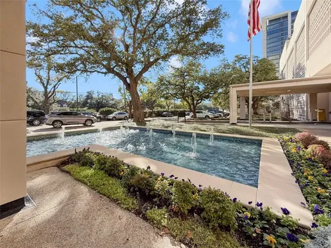 6335 W Northwest Highway 1815 Dallas TX 75225