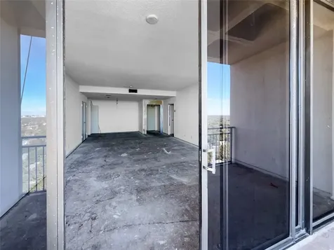 6335 W Northwest Highway 1815 Dallas TX 75225