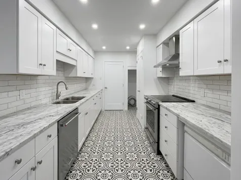 6335 W Northwest Highway 1815 Dallas TX 75225