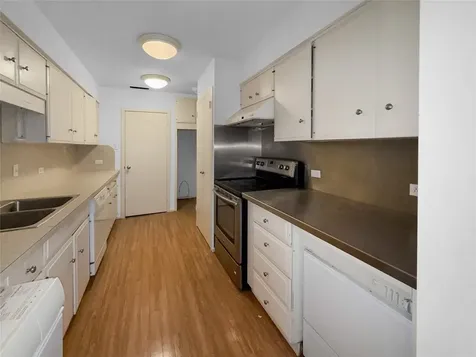 6335 W Northwest Highway 1815 Dallas TX 75225