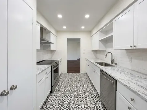 6335 W Northwest Highway 1815 Dallas TX 75225