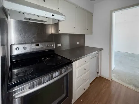 6335 W Northwest Highway 1815 Dallas TX 75225