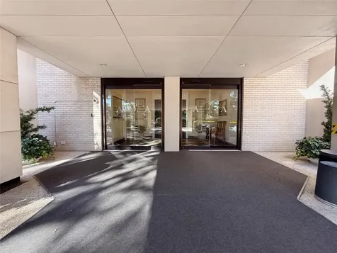 6335 W Northwest Highway 1815 Dallas TX 75225