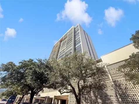 6335 W Northwest Highway 1815 Dallas TX 75225