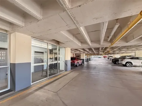 6335 W Northwest Highway 1815 Dallas TX 75225