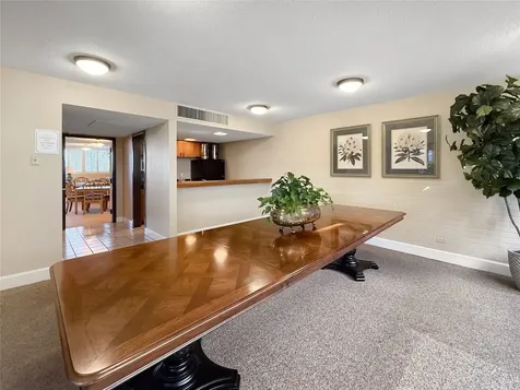 6335 W Northwest Highway 1815 Dallas TX 75225