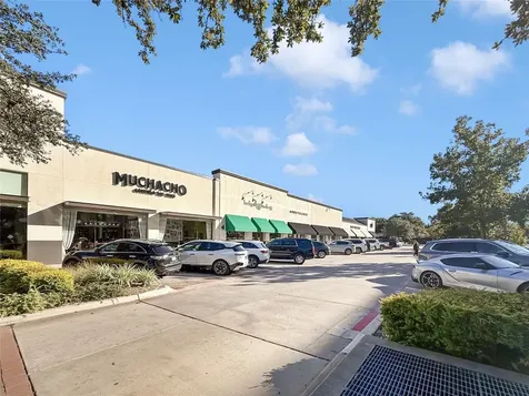 6335 W Northwest Highway 1815 Dallas TX 75225