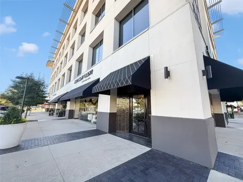 6335 W Northwest Highway 1815 Dallas TX 75225