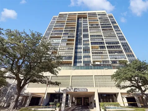 6335 W Northwest Highway 1815 Dallas TX 75225