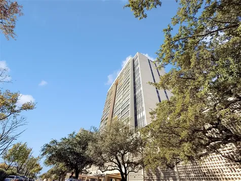 6335 W Northwest Highway 1815 Dallas TX 75225
