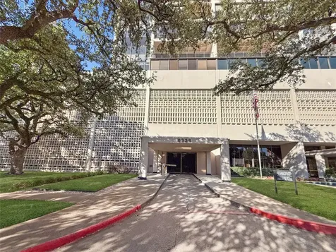 6335 W Northwest Highway 1815 Dallas TX 75225