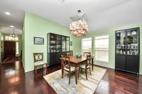 5115 Carson Hill Lane Houston TX 77092