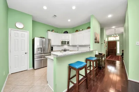5115 Carson Hill Lane Houston TX 77092