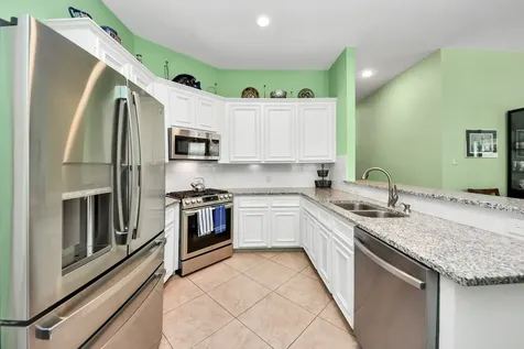 5115 Carson Hill Lane Houston TX 77092