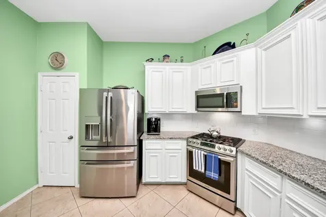 5115 Carson Hill Lane Houston TX 77092