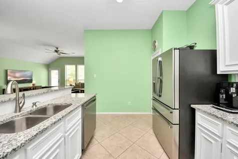 5115 Carson Hill Lane Houston TX 77092