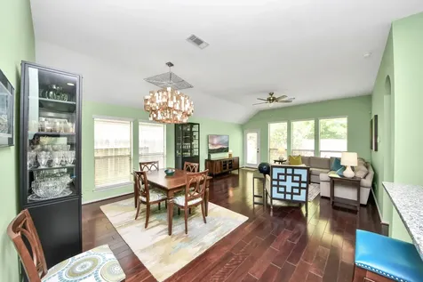 5115 Carson Hill Lane Houston TX 77092