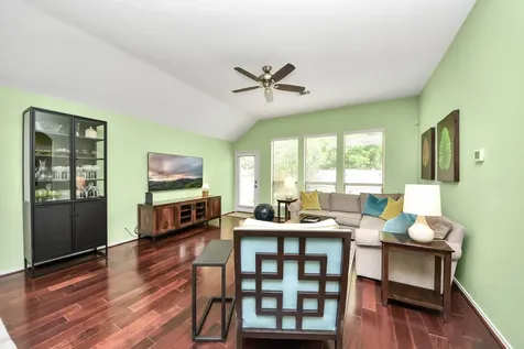 5115 Carson Hill Lane Houston TX 77092