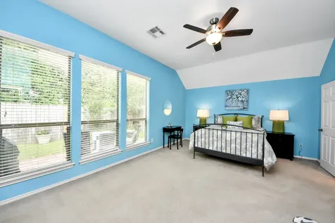 5115 Carson Hill Lane Houston TX 77092