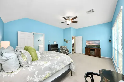 5115 Carson Hill Lane Houston TX 77092