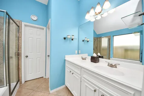5115 Carson Hill Lane Houston TX 77092