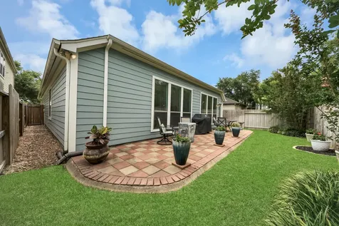 5115 Carson Hill Lane Houston TX 77092