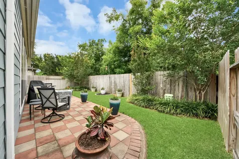 5115 Carson Hill Lane Houston TX 77092