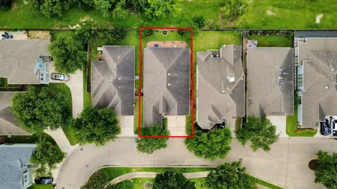 5115 Carson Hill Lane Houston TX 77092
