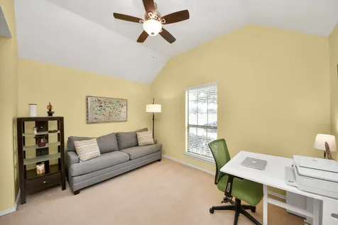 5115 Carson Hill Lane Houston TX 77092